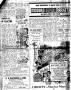 Thumbnail image of item number 2 in: 'The Town Tattler (Electra, Tex.), Vol. 13, No. 29, Ed. 1 Monday, February 5, 1945'.