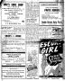 Thumbnail image of item number 3 in: 'The Town Tattler (Electra, Tex.), Vol. 13, No. 29, Ed. 1 Monday, February 5, 1945'.