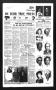 Newspaper: De Leon Free Press (De Leon, Tex.), Vol. 101, No. 45, Ed. 1 Thursday,…