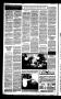 Thumbnail image of item number 2 in: 'De Leon Free Press (De Leon, Tex.), Vol. 110, No. 20, Ed. 1 Thursday, November 11, 1999'.