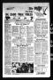 Thumbnail image of item number 1 in: 'De Leon Free Press (De Leon, Tex.), Vol. 101, No. 5, Ed. 1 Thursday, June 30, 1988'.