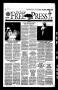 Newspaper: De Leon Free Press (De Leon, Tex.), Vol. 110, No. 12, Ed. 1 Thursday,…