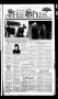 Newspaper: De Leon Free Press (De Leon, Tex.), Vol. 116, No. 17, Ed. 1 Thursday,…