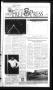 Newspaper: De Leon Free Press (De Leon, Tex.), Vol. 117, No. 4, Ed. 1 Thursday, …