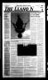 Newspaper: The Llano News (Llano, Tex.), Vol. 119, No. 30, Ed. 1 Wednesday, Apri…