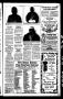 Thumbnail image of item number 3 in: 'De Leon Free Press (De Leon, Tex.), Vol. 109, No. 39, Ed. 1 Thursday, March 25, 1999'.