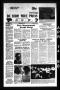 Thumbnail image of item number 1 in: 'De Leon Free Press (De Leon, Tex.), Vol. 101, No. 46, Ed. 1 Thursday, April 14, 1988'.