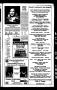 Thumbnail image of item number 3 in: 'De Leon Free Press (De Leon, Tex.), Vol. 110, No. 19, Ed. 1 Thursday, November 4, 1999'.
