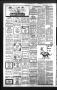 Thumbnail image of item number 4 in: 'De Leon Free Press (De Leon, Tex.), Vol. 101, No. 38, Ed. 1 Thursday, March 14, 1991'.