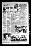 Thumbnail image of item number 1 in: 'De Leon Free Press (De Leon, Tex.), Vol. 101, No. 48, Ed. 1 Thursday, April 23, 1987'.