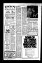 Thumbnail image of item number 2 in: 'De Leon Free Press (De Leon, Tex.), Vol. 101, No. 48, Ed. 1 Thursday, April 23, 1987'.