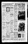 Thumbnail image of item number 4 in: 'De Leon Free Press (De Leon, Tex.), Vol. 101, No. 48, Ed. 1 Thursday, April 23, 1987'.