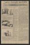 Newspaper: Dell Valley Review (Dell City, Tex.), Vol. 4, No. [43], Ed. 1 Wednesd…