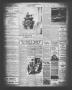 Thumbnail image of item number 2 in: 'The Cuero Record (Cuero, Tex.), Vol. 36, No. 125, Ed. 1 Monday, May 26, 1930'.