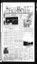 Newspaper: De Leon Free Press (De Leon, Tex.), Vol. 117, No. 19, Ed. 1 Thursday,…