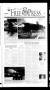 Thumbnail image of item number 1 in: 'De Leon Free Press (De Leon, Tex.), Vol. 118, No. 2, Ed. 1 Thursday, July 10, 2008'.