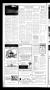 Thumbnail image of item number 2 in: 'De Leon Free Press (De Leon, Tex.), Vol. 118, No. 2, Ed. 1 Thursday, July 10, 2008'.