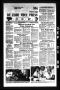 Thumbnail image of item number 1 in: 'De Leon Free Press (De Leon, Tex.), Vol. 101, No. 15, Ed. 1 Thursday, September 8, 1988'.