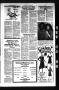 Thumbnail image of item number 3 in: 'De Leon Free Press (De Leon, Tex.), Vol. 101, No. 15, Ed. 1 Thursday, September 8, 1988'.