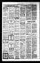Thumbnail image of item number 4 in: 'De Leon Free Press (De Leon, Tex.), Vol. 101, No. 5, Ed. 1 Thursday, July 2, 1987'.