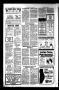 Thumbnail image of item number 2 in: 'De Leon Free Press (De Leon, Tex.), Vol. 101, No. 12, Ed. 1 Thursday, August 20, 1987'.