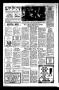 Thumbnail image of item number 2 in: 'De Leon Free Press (De Leon, Tex.), Vol. 101, No. 41, Ed. 1 Thursday, March 5, 1987'.