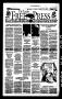 Thumbnail image of item number 1 in: 'De Leon Free Press (De Leon, Tex.), Vol. 110, No. 26, Ed. 1 Thursday, December 23, 1999'.
