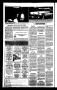 Thumbnail image of item number 4 in: 'De Leon Free Press (De Leon, Tex.), Vol. 110, No. 26, Ed. 1 Thursday, December 23, 1999'.