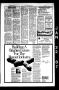 Thumbnail image of item number 3 in: 'De Leon Free Press (De Leon, Tex.), Vol. 101, No. 34, Ed. 1 Thursday, January 22, 1987'.