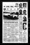 Newspaper: De Leon Free Press (De Leon, Tex.), Vol. 104, No. 50, Ed. 1 Thursday,…