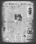 Thumbnail image of item number 3 in: 'The Cuero Record (Cuero, Tex.), Vol. 36, No. 171, Ed. 1 Sunday, July 20, 1930'.
