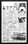 Thumbnail image of item number 1 in: 'De Leon Free Press (De Leon, Tex.), Vol. 101, No. 47, Ed. 1 Thursday, May 16, 1991'.