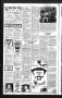 Thumbnail image of item number 2 in: 'De Leon Free Press (De Leon, Tex.), Vol. 101, No. 47, Ed. 1 Thursday, May 16, 1991'.