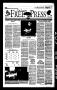 Newspaper: De Leon Free Press (De Leon, Tex.), Vol. 110, No. 22, Ed. 1 Thursday,…