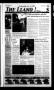 Newspaper: The Llano News (Llano, Tex.), Vol. 120, No. 7, Ed. 1 Wednesday, Novem…