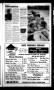 Thumbnail image of item number 3 in: 'The Llano News (Llano, Tex.), Vol. 119, No. 41, Ed. 1 Wednesday, July 11, 2007'.