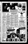 Thumbnail image of item number 3 in: 'De Leon Free Press (De Leon, Tex.), Vol. 110, No. 10, Ed. 1 Thursday, September 2, 1999'.