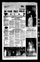 Newspaper: De Leon Free Press (De Leon, Tex.), Vol. 101, No. 10, Ed. 1 Thursday,…