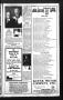 Thumbnail image of item number 3 in: 'De Leon Free Press (De Leon, Tex.), Vol. 101, No. 52, Ed. 1 Thursday, June 20, 1991'.