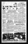 Newspaper: De Leon Free Press (De Leon, Tex.), Vol. 101, No. 52, Ed. 1 Thursday,…