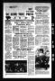 Newspaper: De Leon Free Press (De Leon, Tex.), Vol. 101, No. 29, Ed. 1 Thursday,…