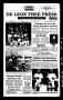 Newspaper: De Leon Free Press (De Leon, Tex.), Vol. 109, No. 2, Ed. 1 Thursday, …