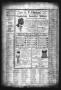 Thumbnail image of item number 2 in: 'The Cuero Daily Record (Cuero, Tex.), Vol. 32, No. 61, Ed. 1 Sunday, March 13, 1910'.