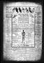 Thumbnail image of item number 2 in: 'The Cuero Daily Record (Cuero, Tex.), Vol. 33, No. 70, Ed. 1 Wednesday, March 23, 1910'.