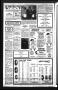 Thumbnail image of item number 2 in: 'De Leon Free Press (De Leon, Tex.), Vol. 101, No. 50, Ed. 1 Thursday, June 6, 1991'.