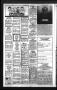 Thumbnail image of item number 4 in: 'De Leon Free Press (De Leon, Tex.), Vol. 102, No. 22, Ed. 1 Thursday, November 28, 1991'.