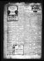 Thumbnail image of item number 4 in: 'The Cuero Daily Record (Cuero, Tex.), Vol. 32, No. 71, Ed. 1 Thursday, March 24, 1910'.