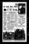 Newspaper: De Leon Free Press (De Leon, Tex.), Vol. 104, No. 52, Ed. 1 Thursday,…