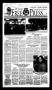 Thumbnail image of item number 1 in: 'De Leon Free Press (De Leon, Tex.), Vol. 116, No. 2, Ed. 1 Thursday, July 6, 2006'.