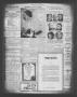 Thumbnail image of item number 4 in: 'The Cuero Record (Cuero, Tex.), Vol. 36, No. 128, Ed. 1 Thursday, May 29, 1930'.